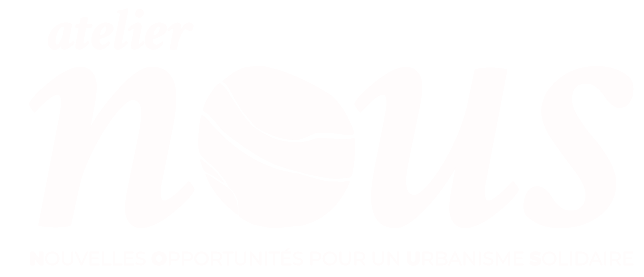 Atelier NOUS